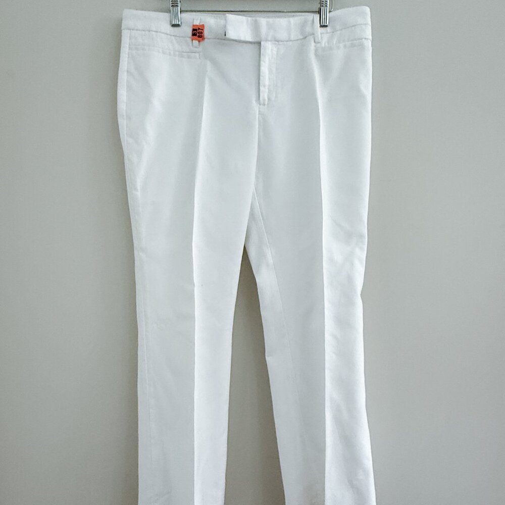 GAP - Modern Boot Cut - Size 12 A/C